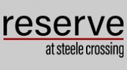 The Reserve At Steele Crossing