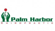 Palm Harbor Chiropractic & Wellness Center