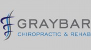 Graybar Chiropractic & Rehab