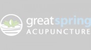 Great Spring Acupuncture