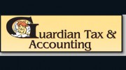 Guardian Tax & Accounting