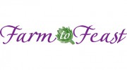 Farm To Feast