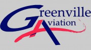 Greenville Aviation