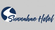 Sunnahae Hotel