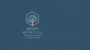 River Crest Chapel-Bixby Funeral