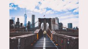 NYC Construction Superintendents