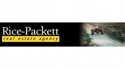 Rice-Packett Real Estate