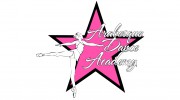 Arabesque Dance Academy