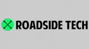 Roadside Tech