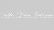 Debbie Lattin Insurance