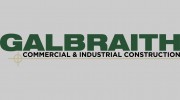 Galbraith Pre-Design