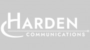 Harden Communications