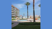 Sandpiper Condominium