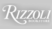 Rizzoli Bookstore