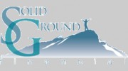 Solid Ground Financial