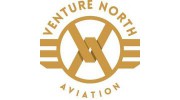 Venture North Aviation