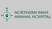 Northern Paws Animal Hospital