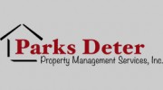 Parks Deter Property Management
