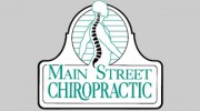 Main Street Chiropractic