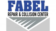 Fabel Repair & Truck Wash