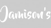 Jamisons