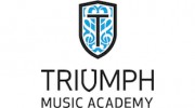 Triumph Music Academy
