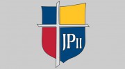 John Paul II High School