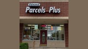 Edmond Parcels Plus