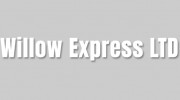 Willow Express