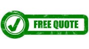 B & P Reliable Tree Service
