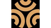 The Adobe Resort