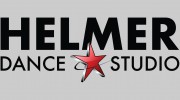 Helmer Dance Studio