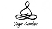 Yoga Center Of California