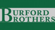 Burford Brothers