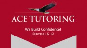 Ace Tutoring