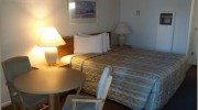 Villa Motel