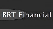 Brt Financial