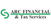 ARC Financial & Tax Services