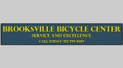Brooksville Bicycle Center