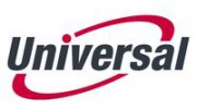 Universal Logistics SLNTS International