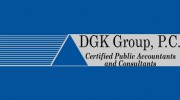 DGK Group, PC