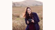 Emmalaine Berry's Photography