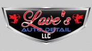 Love's Auto Detail