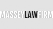 Massey Law Firm