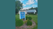 Paws 'n Pads Pet Care