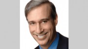 Chelsea Dental Aesthetics: David Blaustein, DDS