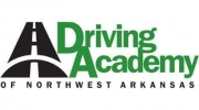 Driving Academy Of Northwest Arkansas