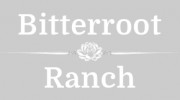 Bitterroot Ranch