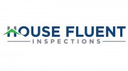 House Fluent Inspections