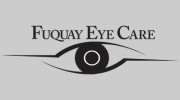 Fuquay Eye Care